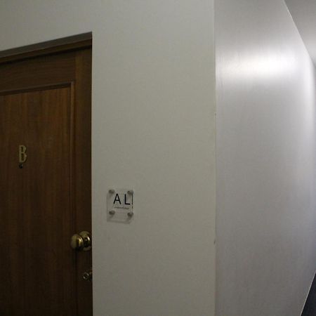 Sao Pedro City Flat Vila Real Dış mekan fotoğraf